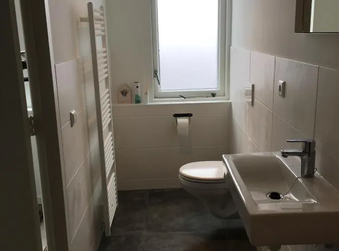 Van Goud 3* Katwijk aan Zee