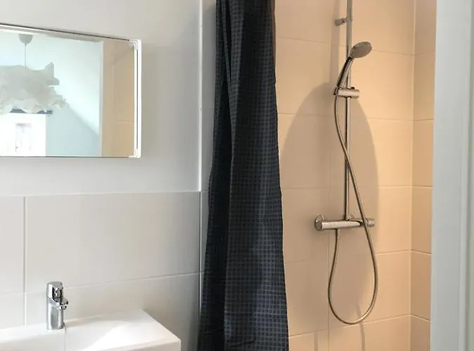 Van Goud Konukevi 3*