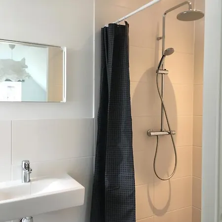 Van Goud 게스트하우스 3*